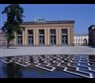 Thorvaldsens Museum by Ireneusz Cyrannek-VisitDenmark